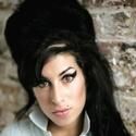 Singer Amy Winehouse Dies at 27