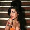 Tony Bennett Statement on the Passing of Amy Winehouse