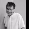 Photo Flash: Chinglish In Rehearsal