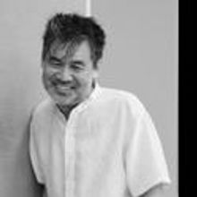 Photo Flash: Chinglish In Rehearsal