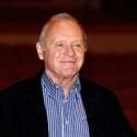 Photo Flash: Sir Anthony Hopkins In Concert