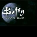 Joss Whedon Talks BUFFY On Broadway At Comic Con