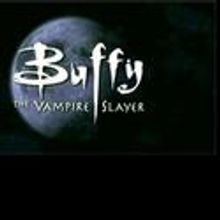 Joss Whedon Talks BUFFY On Broadway At Comic Con