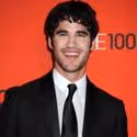 Darren Criss Talks HOW TO SUCCEED on Broadway 'Not Confirmed'