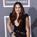 Lea Michele, Chris Colfer, Cory Monteith To Remain On GLEE
