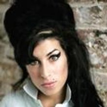 Amy Winehouse Musical's Danish Premiere Cancelled