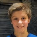 Adam Vesperman Joins West End's BILLY ELLIOT