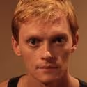 Photo Flash: Red Tale Theater Co Presents FRANKENSTEIN and GABRIEL