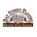 Bay Street Players To Hold Auditions for Incorruptible 7/26