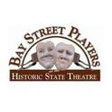 Bay Street Players To Hold Auditions for Incorruptible 7/26