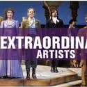 GLT Honors 50 Stars to Commemorate 50th Anniversary Season
