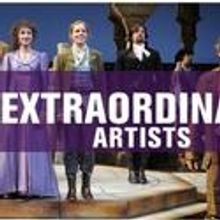 GLT Honors 50 Stars to Commemorate 50th Anniversary Season