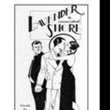 Cast Update Set For LAVENDER SHORE At MITF July 27-31