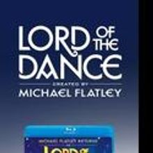 Lord of the Dance Tour Visits Dayton’s Schuster Center