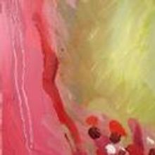 Anne Rigney Exhibition Opens At Roscommon Arts Centre August 3-11