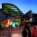 The Kentucky Center Announces Upcoming Events And Dates