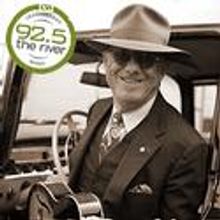 Bellevue Cadillac's 'Professor' Doug Bell Plans Solo Gigs