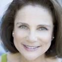 Emelin Theatre Presents Tovah Feldshuh in Aging is Optional 9/24