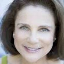 Emelin Theatre Presents Tovah Feldshuh in Aging is Optional 9/24