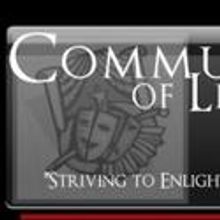 Community Theatre of Little Rock Hosts Auditions For The Dixie Swim Club