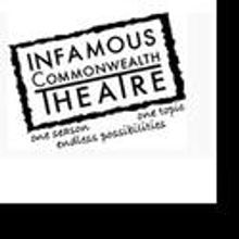 Infamous Commonwealth Closes Its Doors