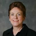 Rusty Foley Named Executive Director at Arizona Citizens/Action for the Arts