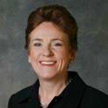 Rusty Foley Named Executive Director at Arizona Citizens/Action for the Arts