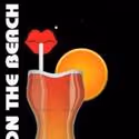 SEX ON THE BEACH Ends Off-Broadway Run 8/26
