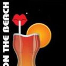 SEX ON THE BEACH Ends Off-Broadway Run 8/26