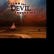 Box Office Opens For TRICKS THE DEVIL TAUGHT ME 7/26