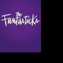 Free Backstage Tours Now Included at Matinees of THE FANTASTICKS