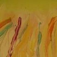 Roscommon Arts Centre Welcomes Anne Rigney's New Work Aug 3