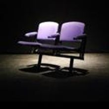 Nomad Theatre Network and Decadent Theatre Present THE SEAFARER