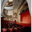 John Pinette Comes To Palace Theatre in Stamford 11/19