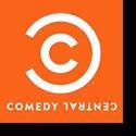 COMEDY CENTRAL Releases Levy's Congrats on Your Success CD/DVD 8/16