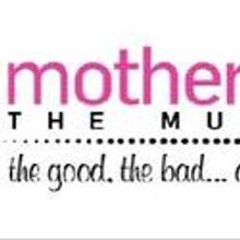 MOTHERHOOD THE MUSICAL Makes Fall Debut at Society Hill Playhouse