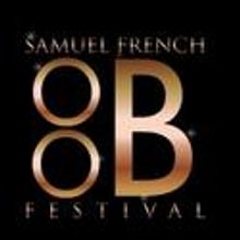 WinnersSet For 2011 Samuel French, Inc. Off Off Broadway Short Play Fest