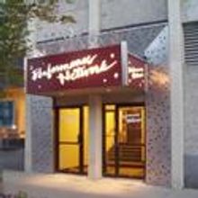 PNT Announces 1:1 Matching Fundraising Challenge