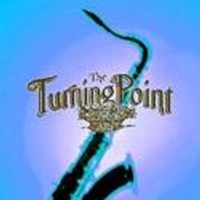 Jazz at Turning Point Hosts Final Session 7/31