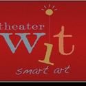 Porchlight Presents PUTTING IT TOGETHER, Previews 9/2