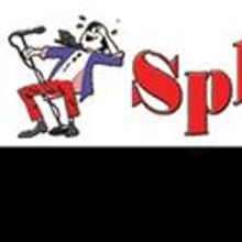 Side Splitters Presents Reno Collier July 28-31