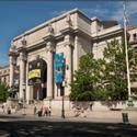 AMNH Announces Their Social Calendar For 2011-2012