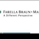 Berkeley Rep Elects Farella Braun & Martel Partner Richard Shapiro to Its Board