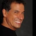 Bobby Collins Takes the Stage at the Southampton Cultural Center 8/12-13