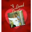 Transport Group Presents I LOVED LUCY 8/8