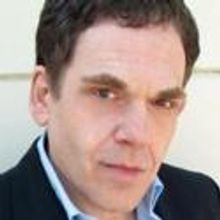 Charles Fleisher Headlines The Improv at Harrah's Las Vegas