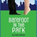 American Stage Cancels Two Performances of BAREFOOT IN THE PARK