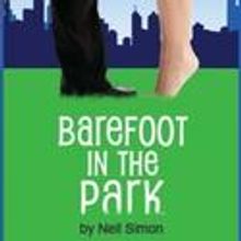 American Stage Cancels Two Performances of BAREFOOT IN THE PARK