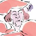 PICT Performs All-male Importance of Being Earnest 8/4-27