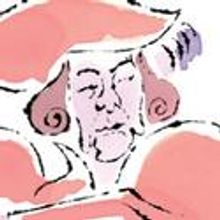 PICT Performs All-male Importance of Being Earnest 8/4-27